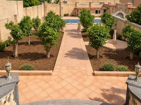 5 bed Villa For Sale in Balzan, Balzan - thumb 12