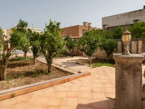 5 bed Villa For Sale in Balzan, Balzan - thumb 13
