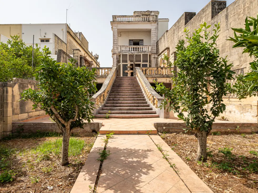 5 bed Villa For Sale in Balzan, Balzan - thumb 14