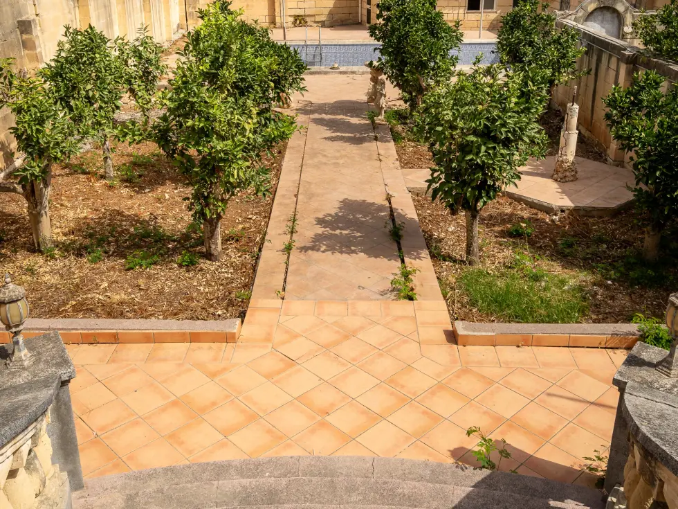 5 bed Villa For Sale in Balzan, Balzan - thumb 15