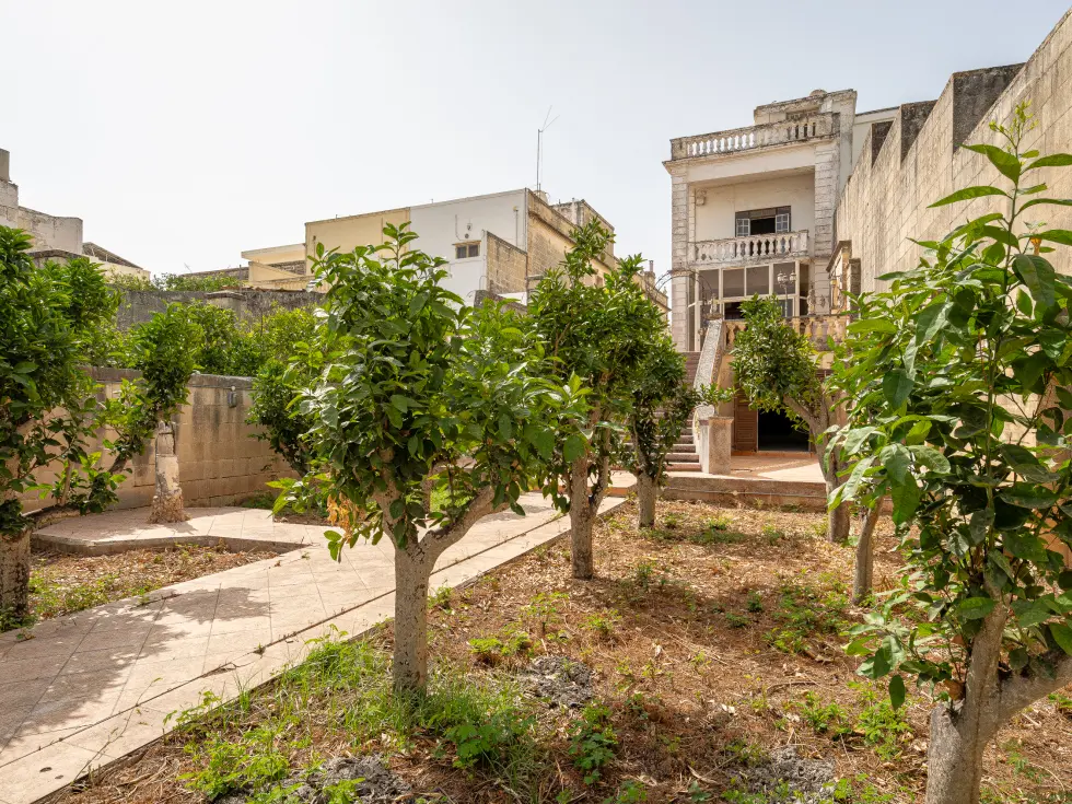 5 bed Villa For Sale in Balzan, Balzan - thumb 16