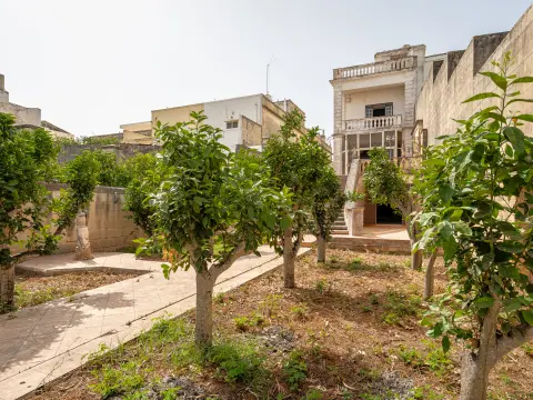 5 bed Villa For Sale in Balzan, Balzan - thumb 16