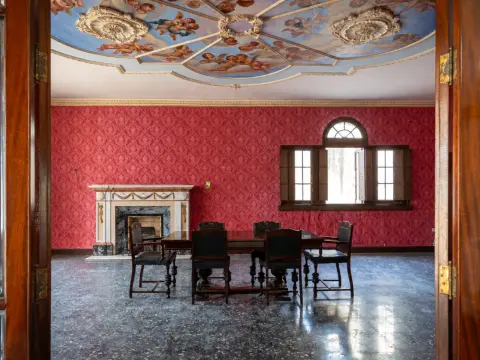 5 bed Villa For Sale in Balzan, Balzan - thumb 4