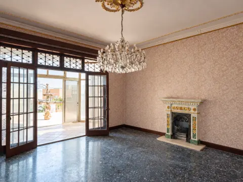 5 bed Villa For Sale in Balzan, Balzan - thumb 6