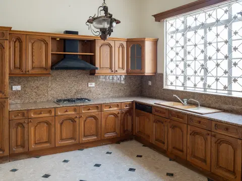 5 bed Villa For Sale in Balzan, Balzan - thumb 7