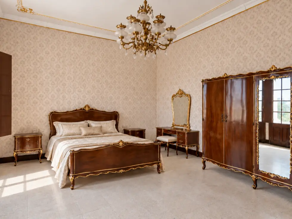 5 bed Villa For Sale in Balzan, Balzan - thumb 8