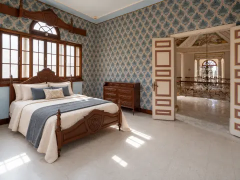 5 bed Villa For Sale in Balzan, Balzan - thumb 9