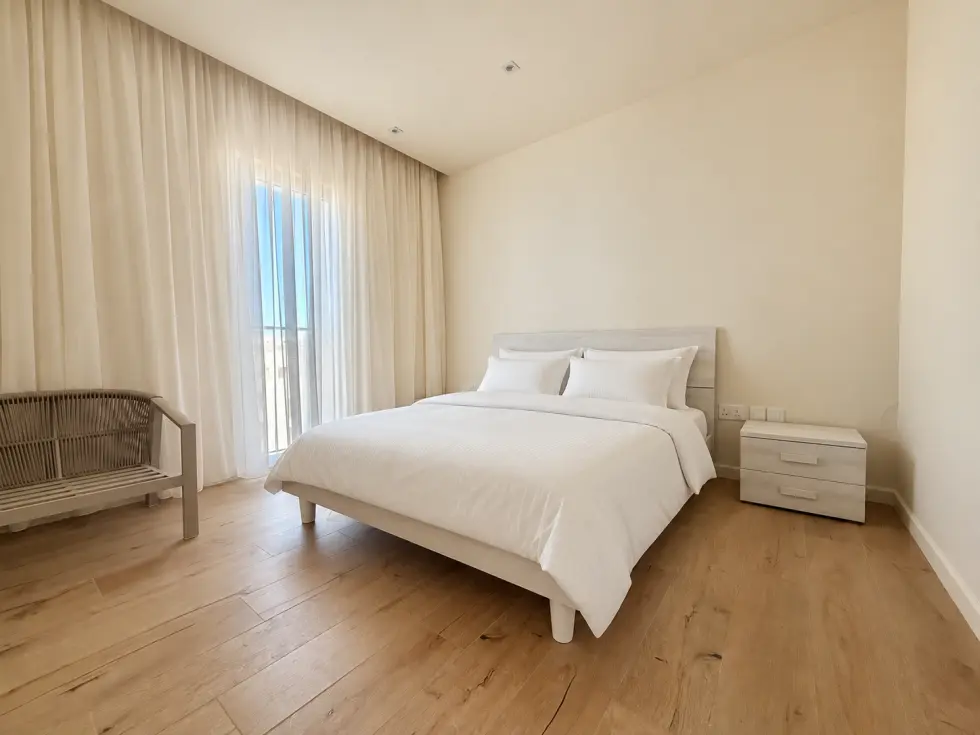 4 bed Apartment For Rent in Sliema, Sliema - thumb 11
