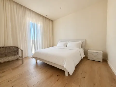 4 bed Apartment For Rent in Sliema, Sliema - thumb 11