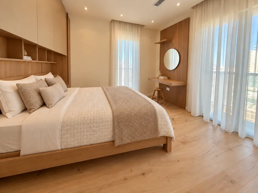 4 bed Apartment For Rent in Sliema, Sliema - thumb 12