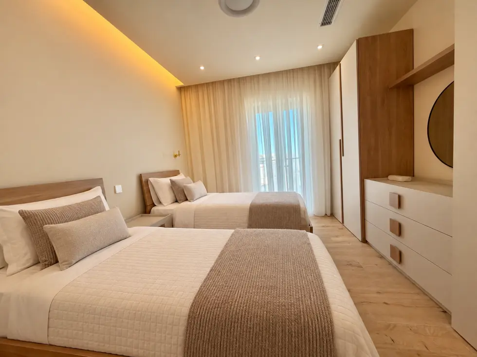 4 bed Apartment For Rent in Sliema, Sliema - thumb 13