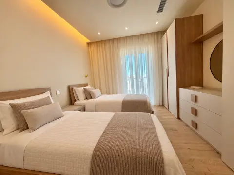 4 bed Apartment For Rent in Sliema, Sliema - thumb 13