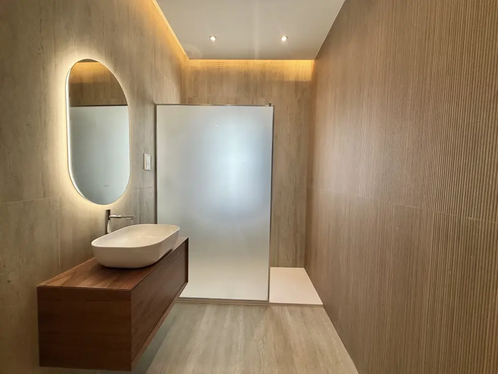 4 bed Apartment For Rent in Sliema, Sliema - thumb 14