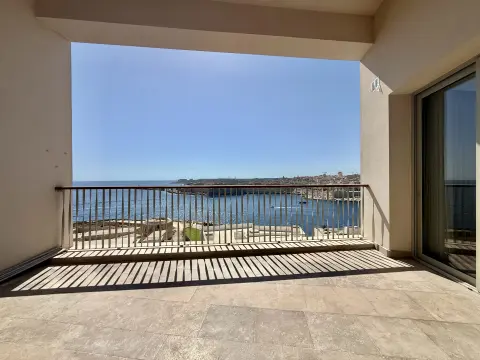 4 bed Apartment For Rent in Sliema, Sliema - thumb 3