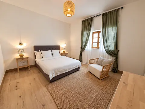 2 bed Maisonette For Rent in Balzan, Balzan - thumb 10