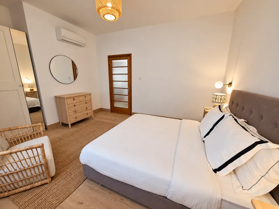 2 bed Maisonette For Rent in Balzan, Balzan - thumb 11