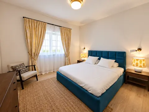 2 bed Maisonette For Rent in Balzan, Balzan - thumb 12