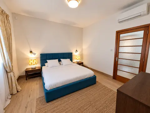 2 bed Maisonette For Rent in Balzan, Balzan - thumb 13