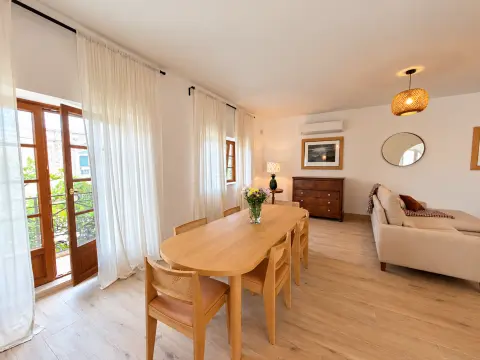 2 bed Maisonette For Rent in Balzan, Balzan - thumb 2