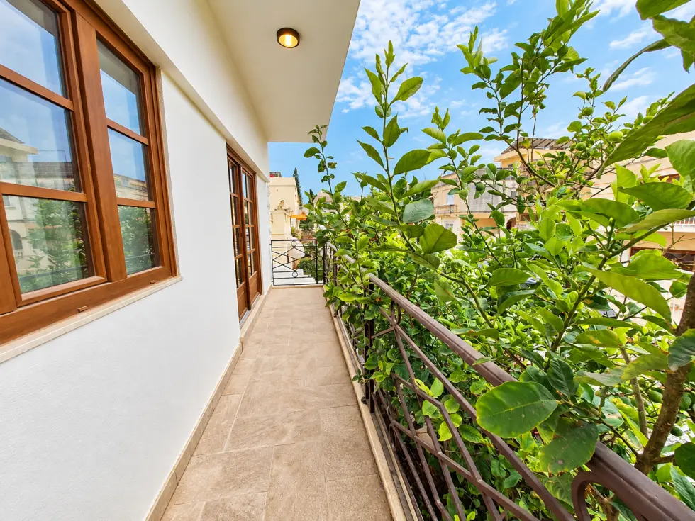 2 bed Maisonette For Rent in Balzan, Balzan - thumb 3