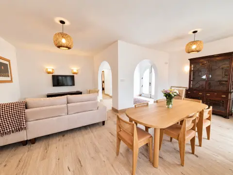2 bed Maisonette For Rent in Balzan, Balzan - thumb 4