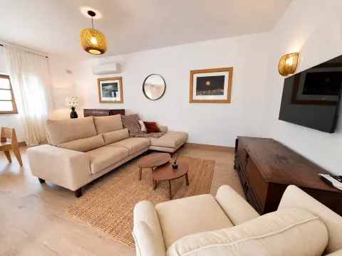 2 bed Maisonette For Rent in Balzan, Balzan - thumb 5