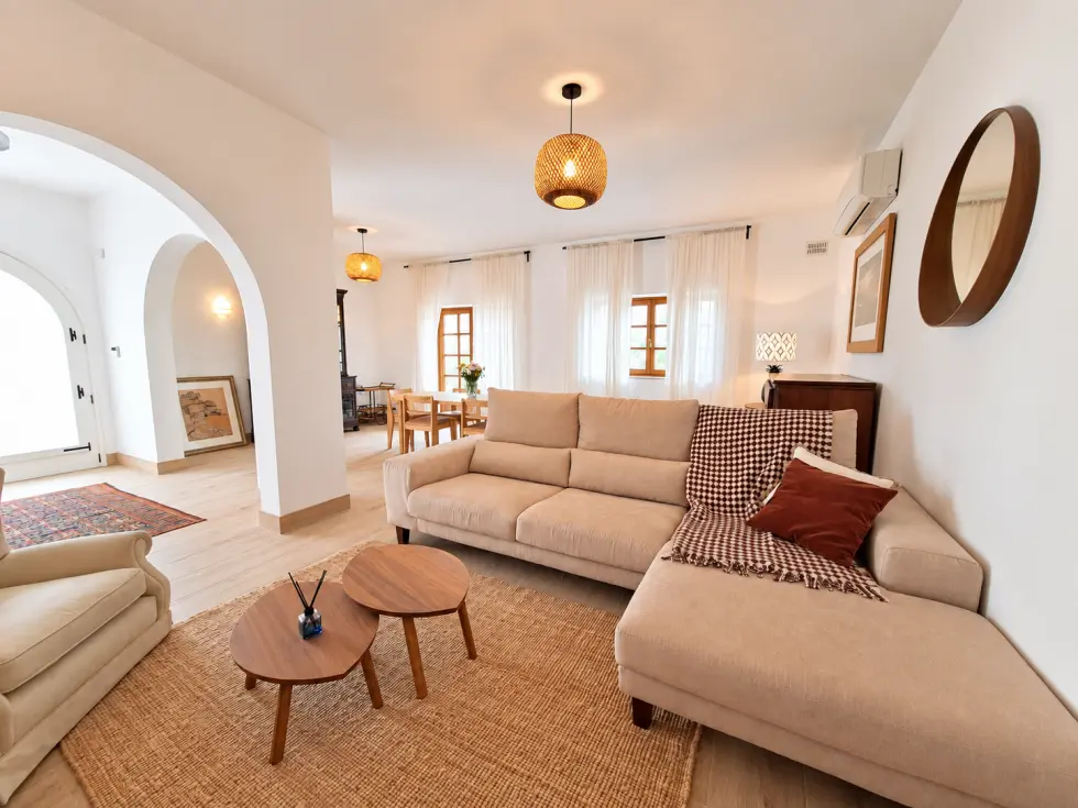 2 bed Maisonette For Rent in Balzan, Balzan - thumb 6