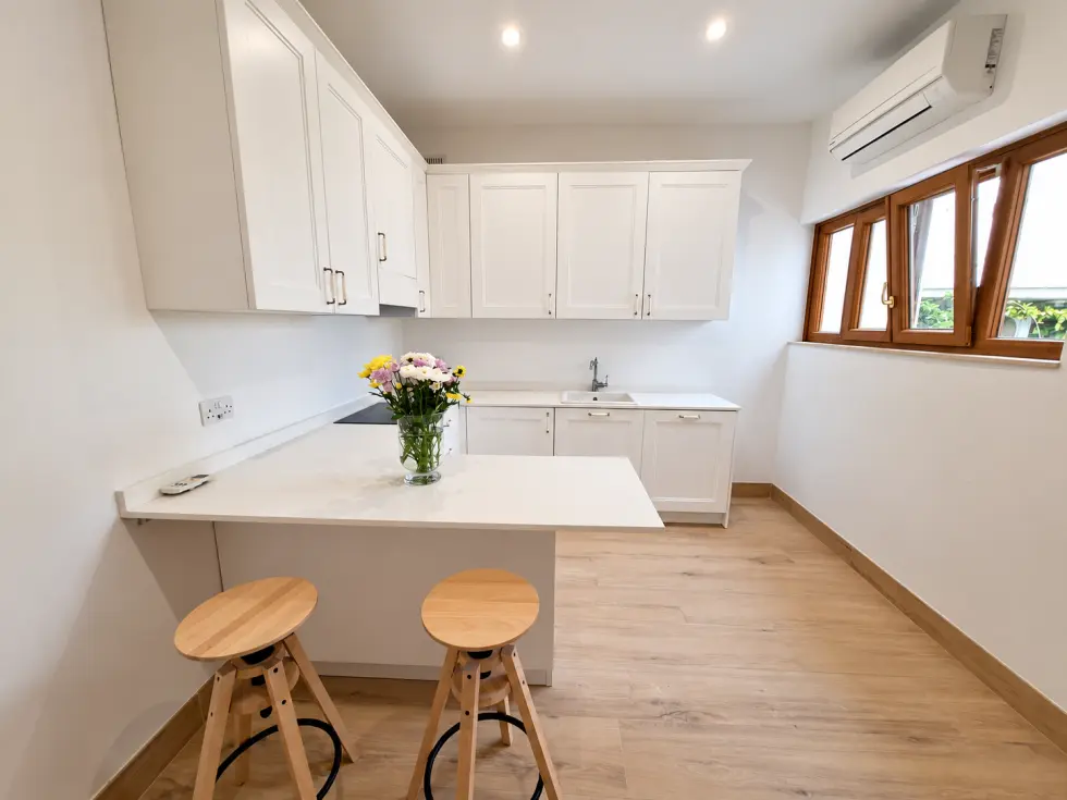 2 bed Maisonette For Rent in Balzan, Balzan - thumb 7