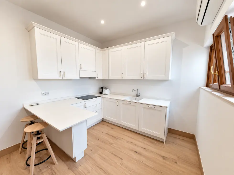 2 bed Maisonette For Rent in Balzan, Balzan - thumb 8