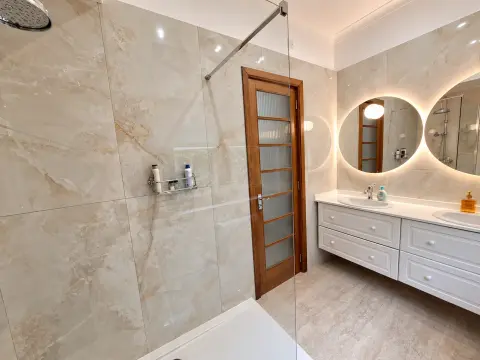 2 bed Maisonette For Rent in Balzan, Balzan - thumb 9