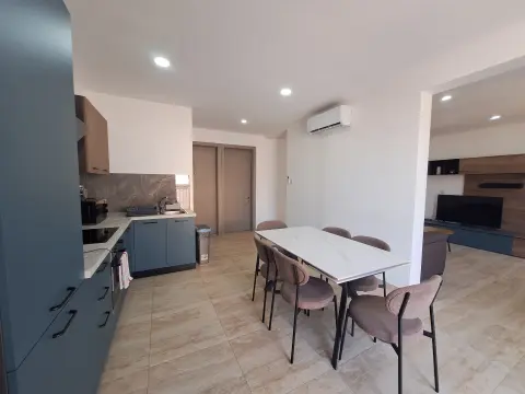 3 bed Apartment For Rent in St Julian's, St Julian's - thumb 5