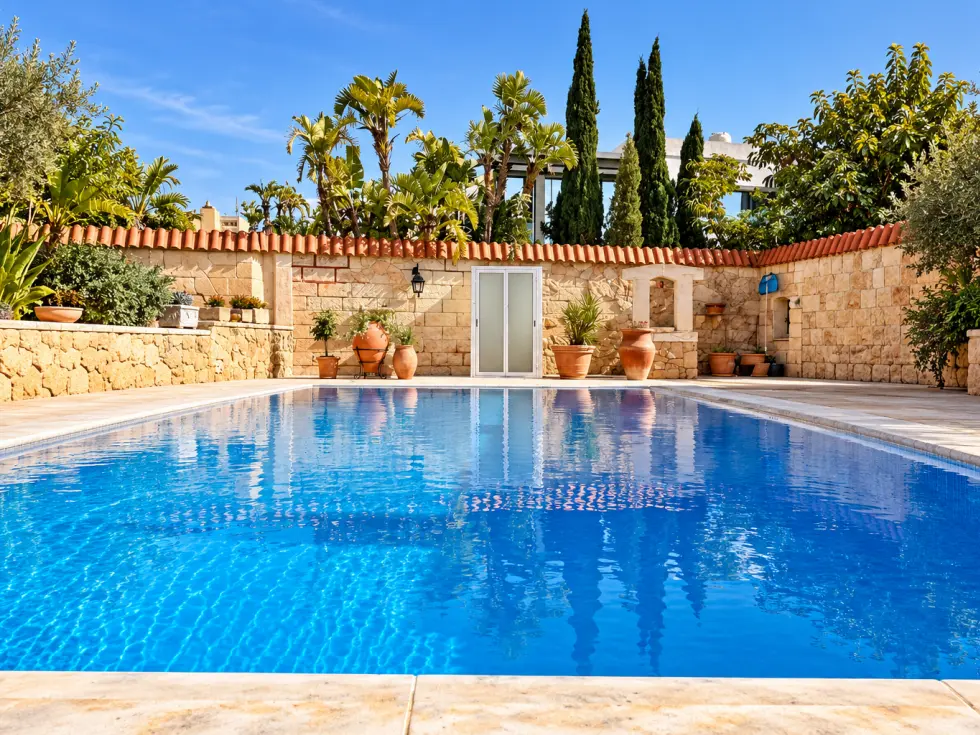 6 bed Villa For Rent in Ibragg, Ibragg - thumb 1