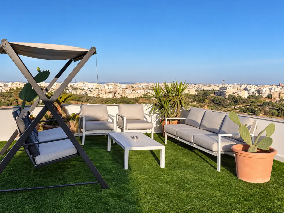 6 bed Villa For Rent in Ibragg, Ibragg - thumb 4