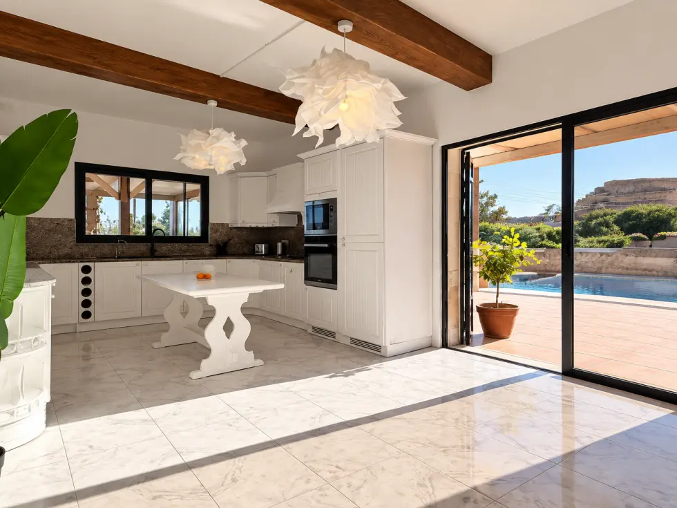 6 bed Villa For Rent in Ibragg, Ibragg - thumb 6