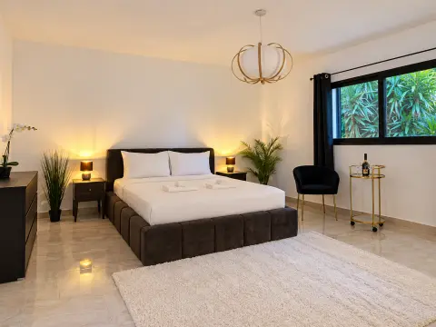 6 bed Villa For Rent in Ibragg, Ibragg - thumb 7