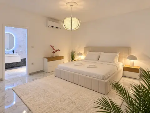 6 bed Villa For Rent in Ibragg, Ibragg - thumb 8