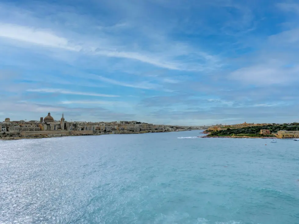 4 bed Apartment For Sale in Sliema, Sliema - thumb 1