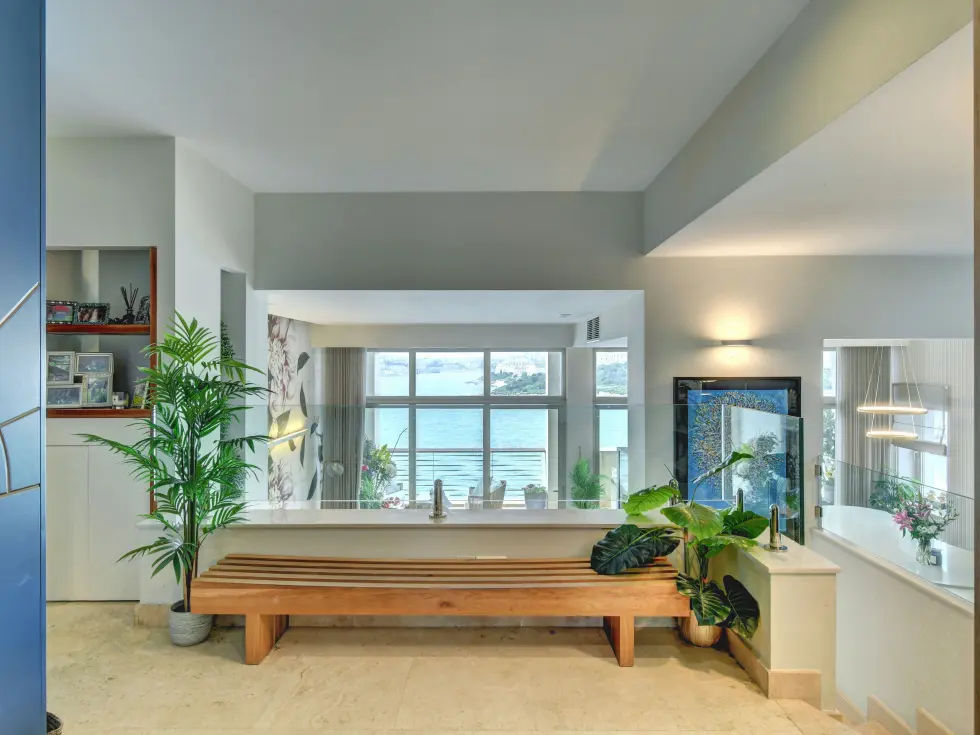 4 bed Apartment For Sale in Sliema, Sliema - thumb 10