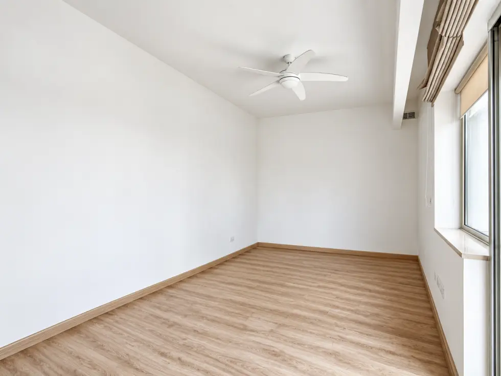 4 bed Apartment For Sale in Sliema, Sliema - thumb 19