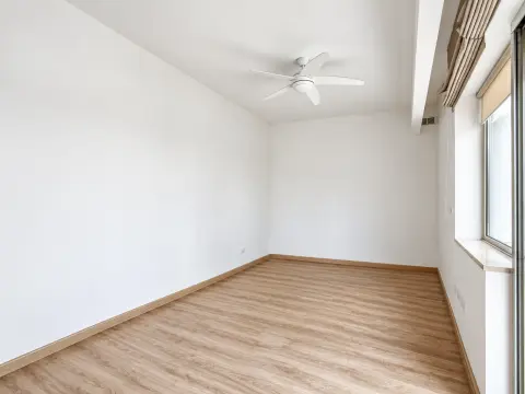 4 bed Apartment For Sale in Sliema, Sliema - thumb 19