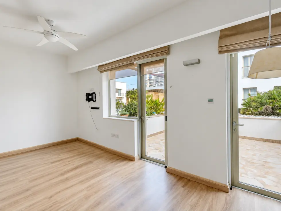 4 bed Apartment For Sale in Sliema, Sliema - thumb 20