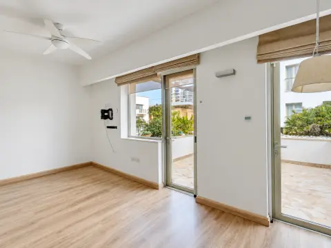 4 bed Apartment For Sale in Sliema, Sliema - thumb 20