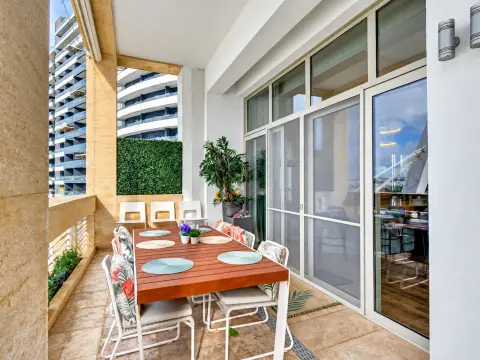 4 bed Apartment For Sale in Sliema, Sliema - thumb 5
