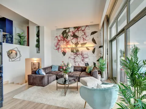 4 bed Apartment For Sale in Sliema, Sliema - thumb 8