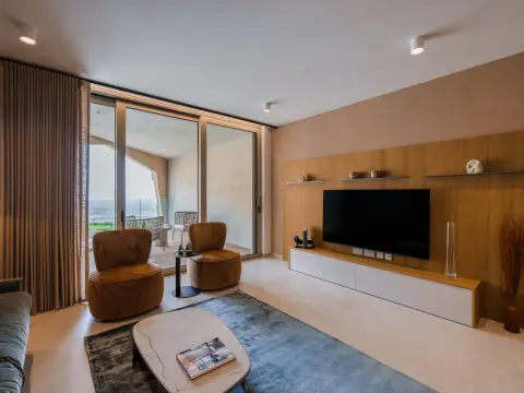 3 bed Apartment For Rent in Rabat, Rabat - thumb 2
