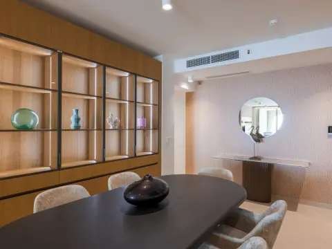3 bed Apartment For Rent in Rabat, Rabat - thumb 3