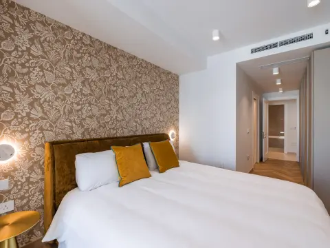 3 bed Apartment For Rent in Rabat, Rabat - thumb 5