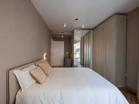 3 bed Apartment For Rent in Rabat, Rabat - thumb 6