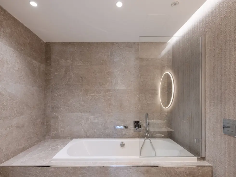 3 bed Apartment For Rent in Rabat, Rabat - thumb 7