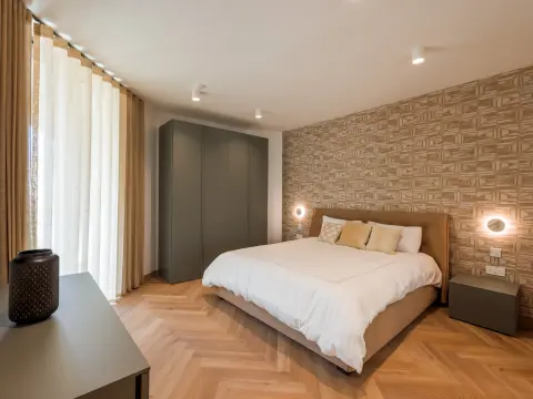 3 bed Apartment For Rent in Rabat, Rabat - thumb 5